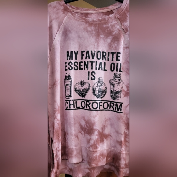 Graphics - Picture 8 of 10